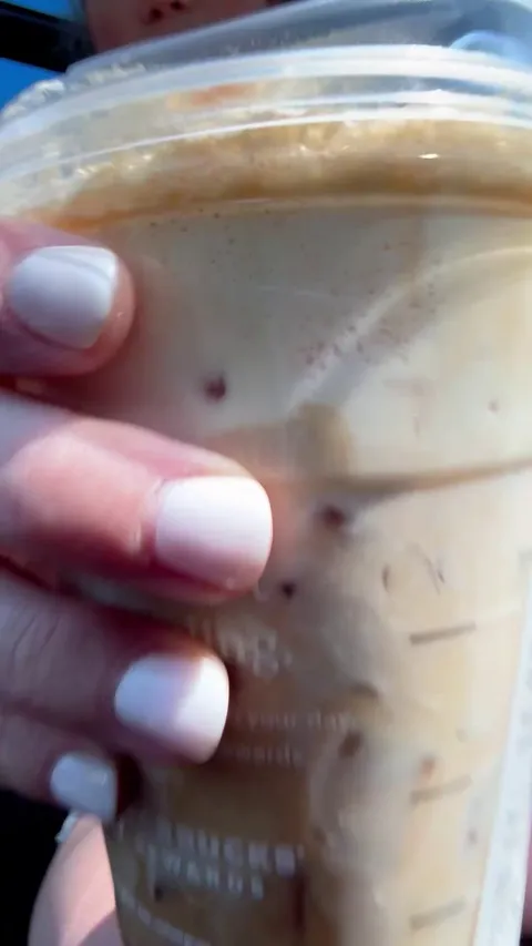 The other car totally saw this