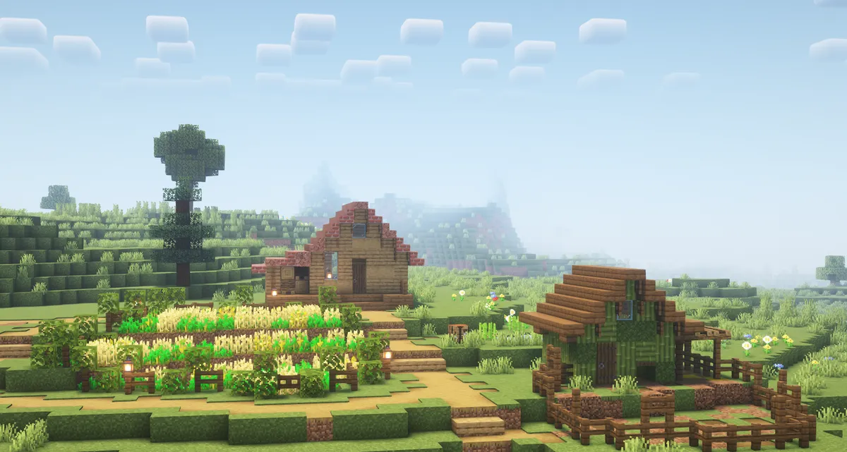 Guess what other game i have been playing a lot of recently.