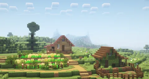 Guess what other game i have been playing a lot of recently.