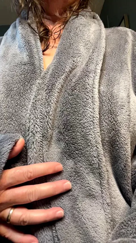 Sunday morning reveal 