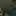Playing crit Neeko but disguised as a minion