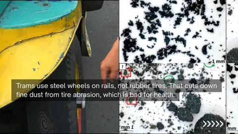 The Brutal Reality of Commuting in the Philippines and How We Can Fix It