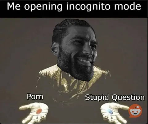 Is there another use case?