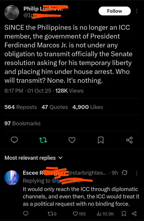 So the resolution is useless huh.