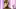 GIFs that I never should have made: Part 2