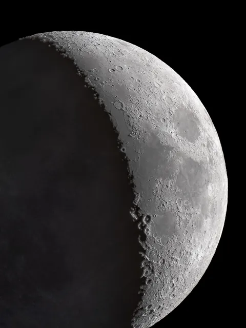 Moon 28%