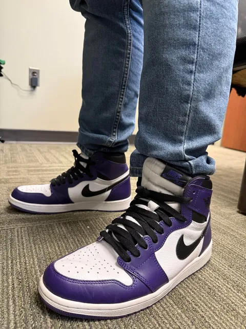 Turned 40 this year. Finally time to show off the collection. (Part 2)
