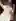 My erect nipples