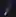 A Final Goodbye to Comet C/2025 R3 (PanSTARRS)