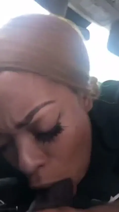 Nothing beats car head