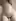 can i convince u to try phat asian pussy