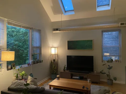 Rainy days are always welcome here