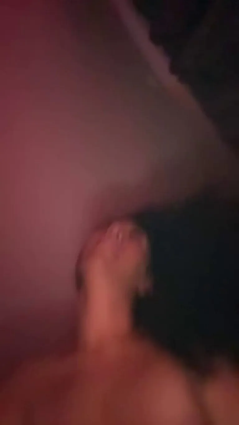 Would you let me be on top of your bwc? 😩💦