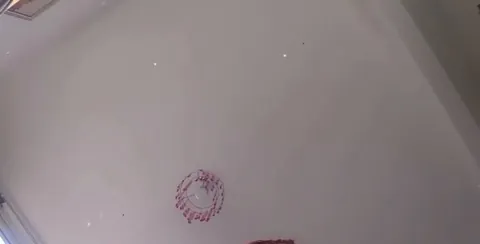 Soft and Suckable 😍