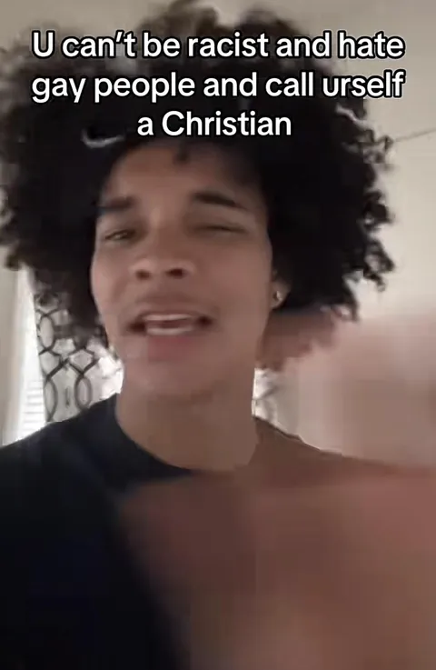 This is true by the way