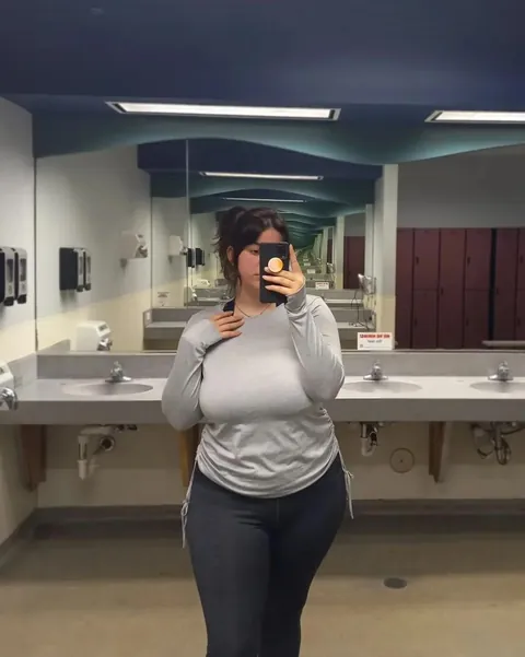 with or without glass