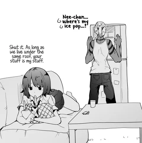 Anime_irl