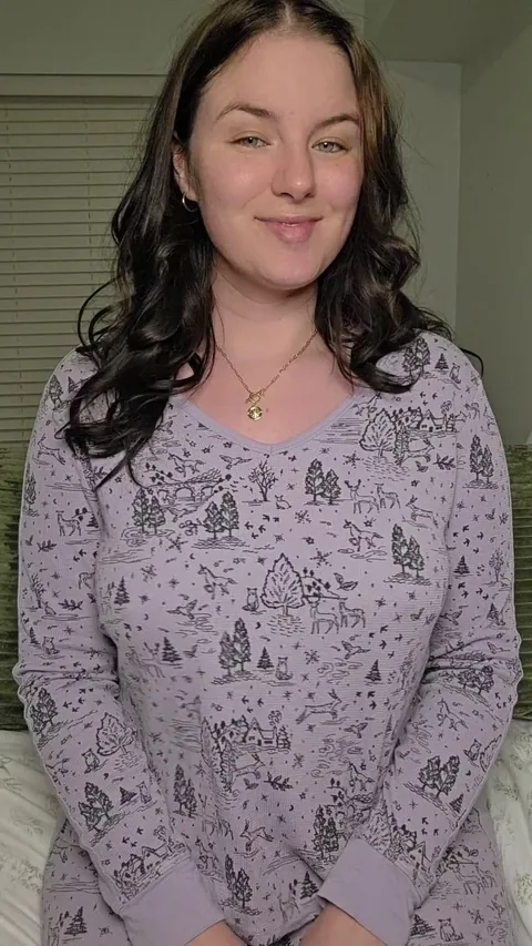 From Mom to MILF in seconds