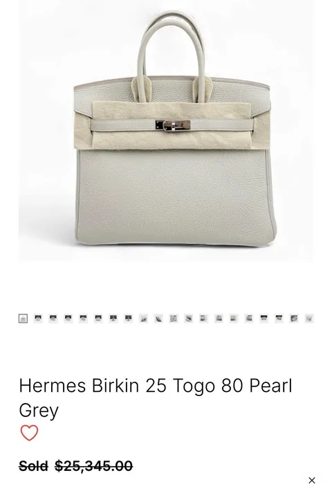 Ganito ba dapat umasta mga government official?