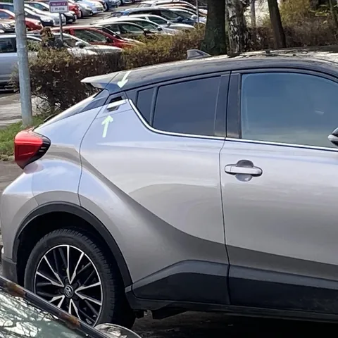 How bad is design when you must teach user how to use it?