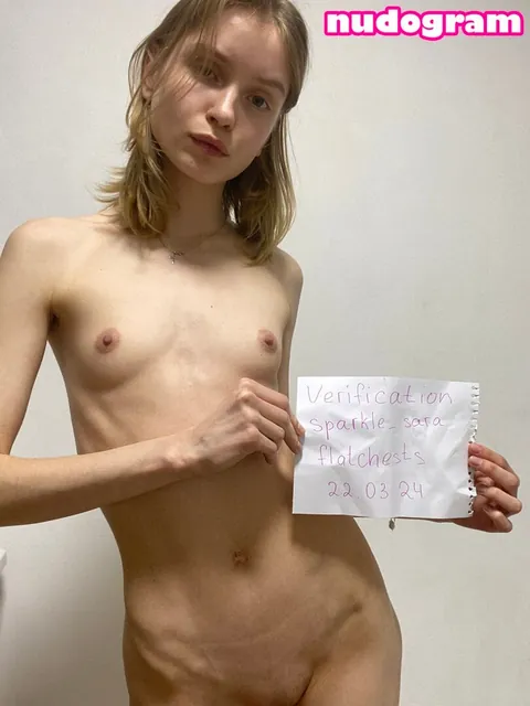 jessicalisss, sparkle_sara, sparkle_saraa