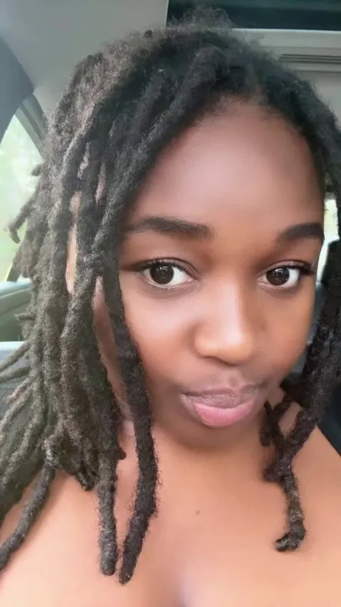 this is my apology for being late as an uber driver...