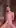 Are my small angel tits perfect or nah