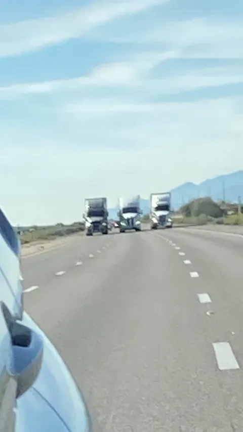 [OC] I swear they do this on purpose