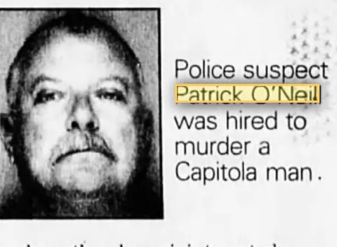 My Uncle won a national baby contest in the 1930’s.  My great grandmother couldn’t afford to take him to the photo shoot so they had to pass it up. Instead, he grew up to be a hitman.  I wish I was kidding.  😂