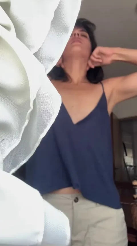 Intentional accident