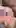 Whos the XXXL BOSS hes so LIT exploding my CLIT