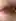 Which picture of my asshole looks most fuckable
