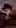 Wet mouth eater gives bbc some sloppy throat