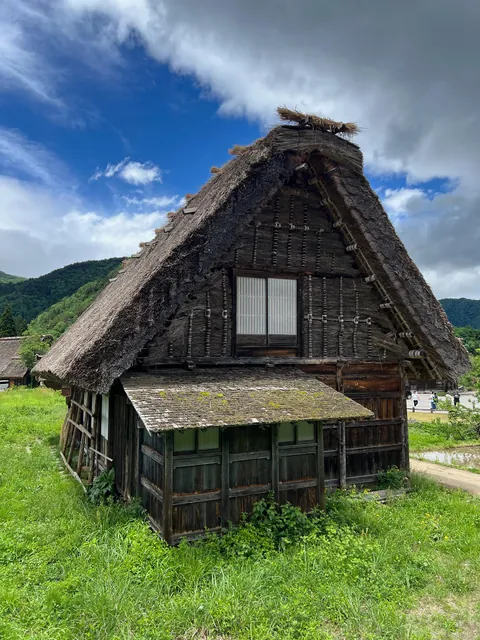 7 days in Fuji, Japanese Alps &amp; Kanazawa with Kids