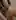 23 years Redondo Beach couples looking for fun