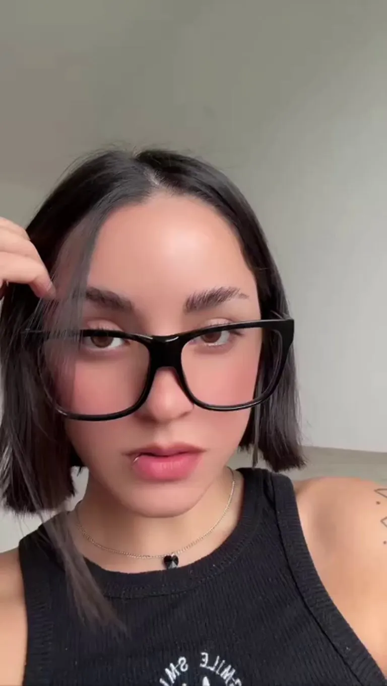 In need of some love