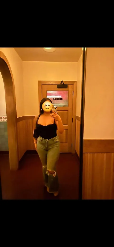 [MF4M] [OC] Looking for clean couple/guy to help with wife