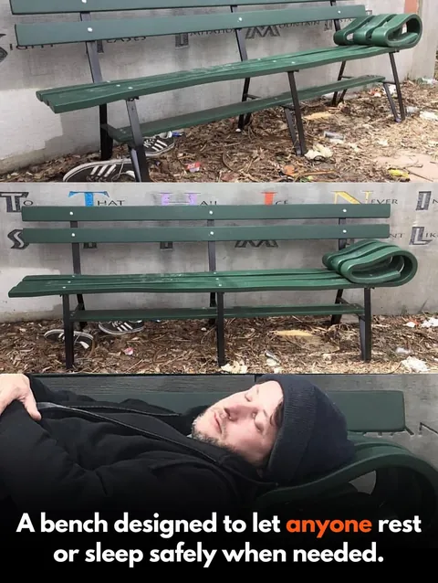 Design that puts People, Animals and Nature first.