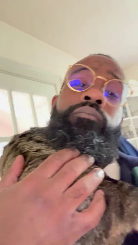 Follow up post: what 16 hours will do.