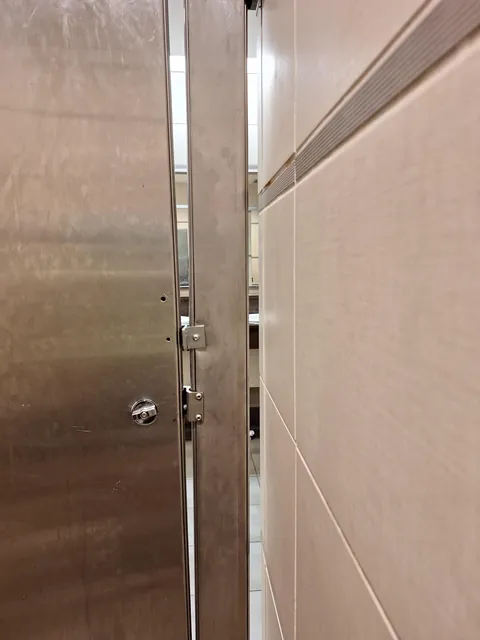 This should be a crime