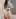 which pic of my japanese ass makes u the hardest :3