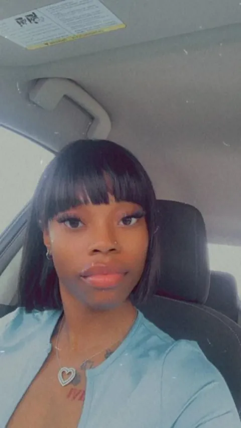 Lil bih so perfect 😩💦💦