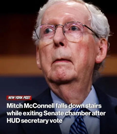 Retire. For the love of all, retire.