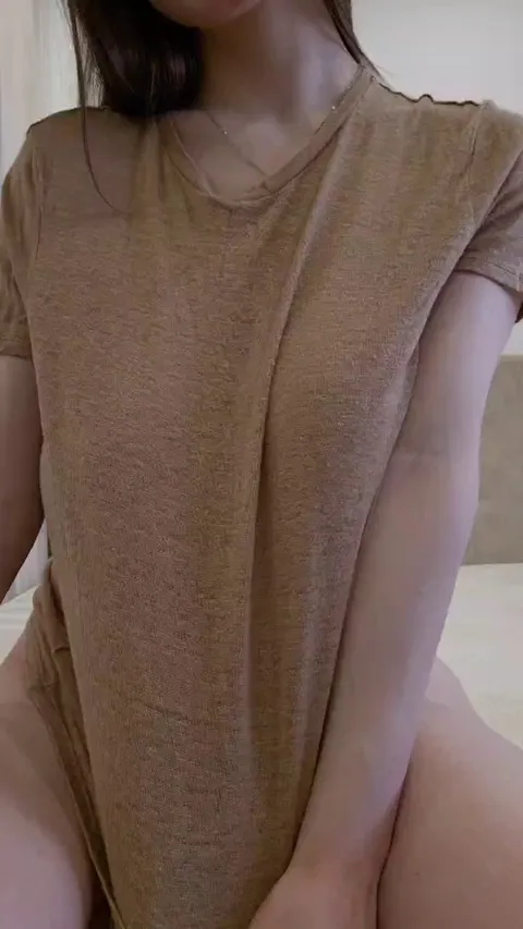 This reveal will not leave you indifferent