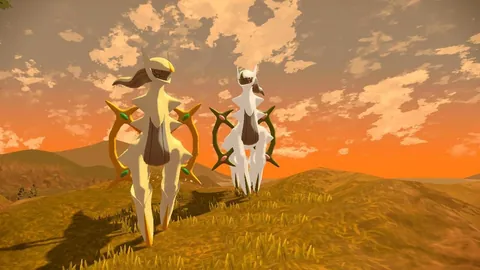 I am SO GLAD I didn’t give up