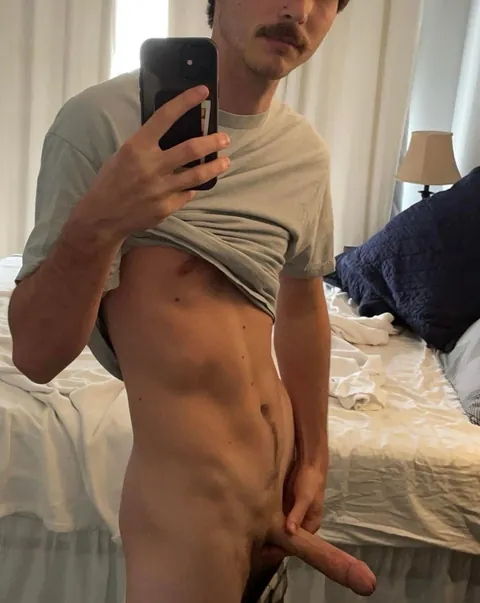 Which pic is ur favorite? 25M
