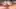 Latina Hotwife Takes my Big Cock and Her Husband gets the perfect View