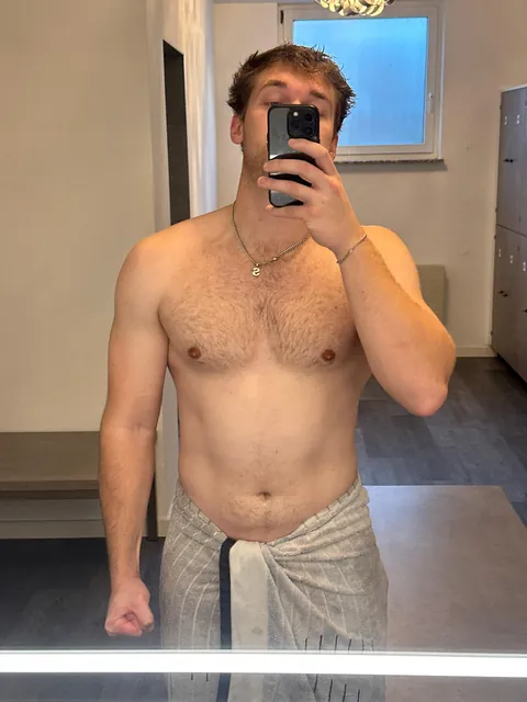 Gym collage :)