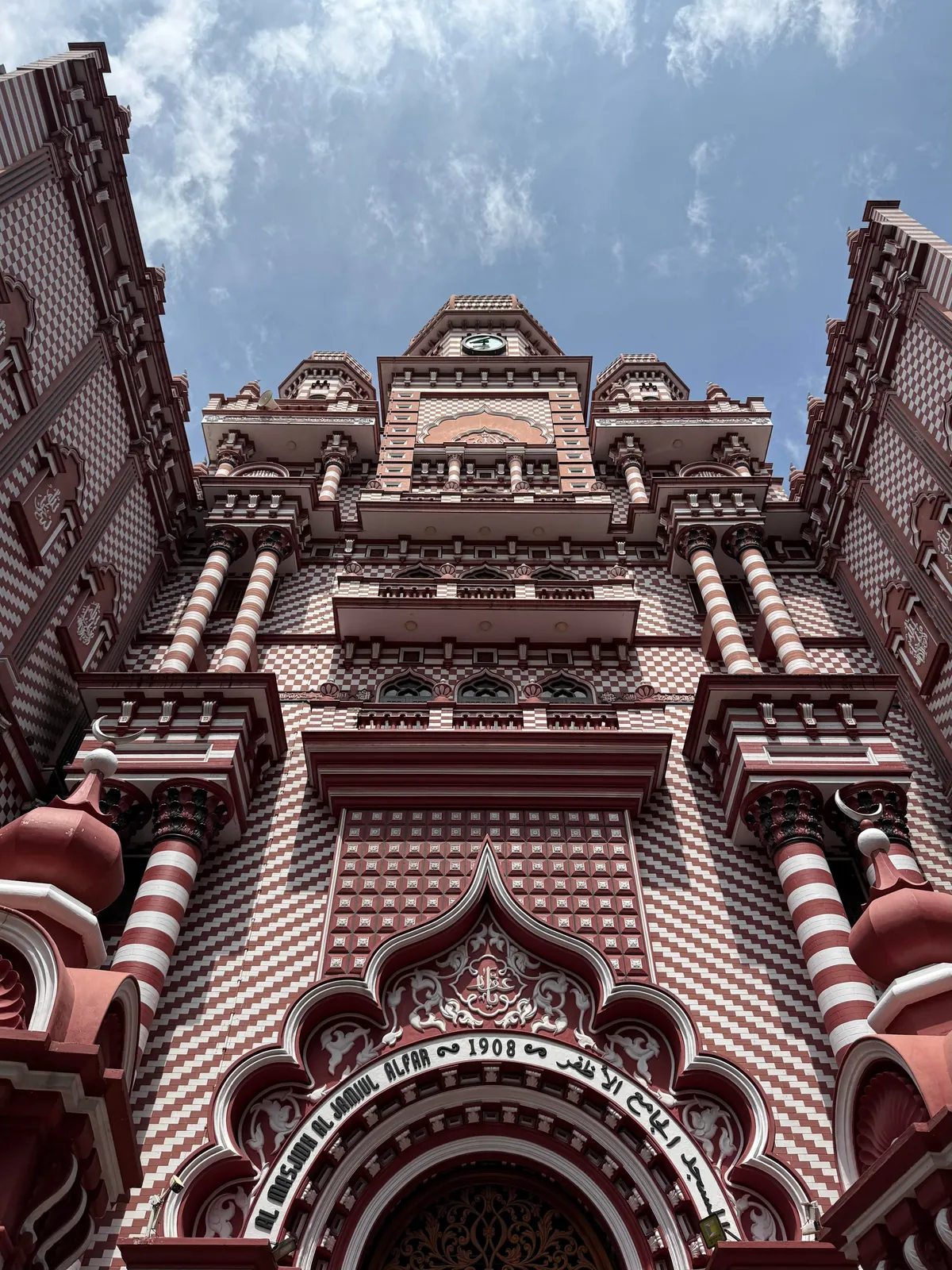 Sri Lanka is a dream you won’t want to wake up from