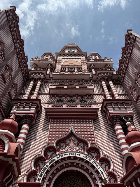 Sri Lanka is a dream you won’t want to wake up from